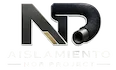 Logo Nor Project